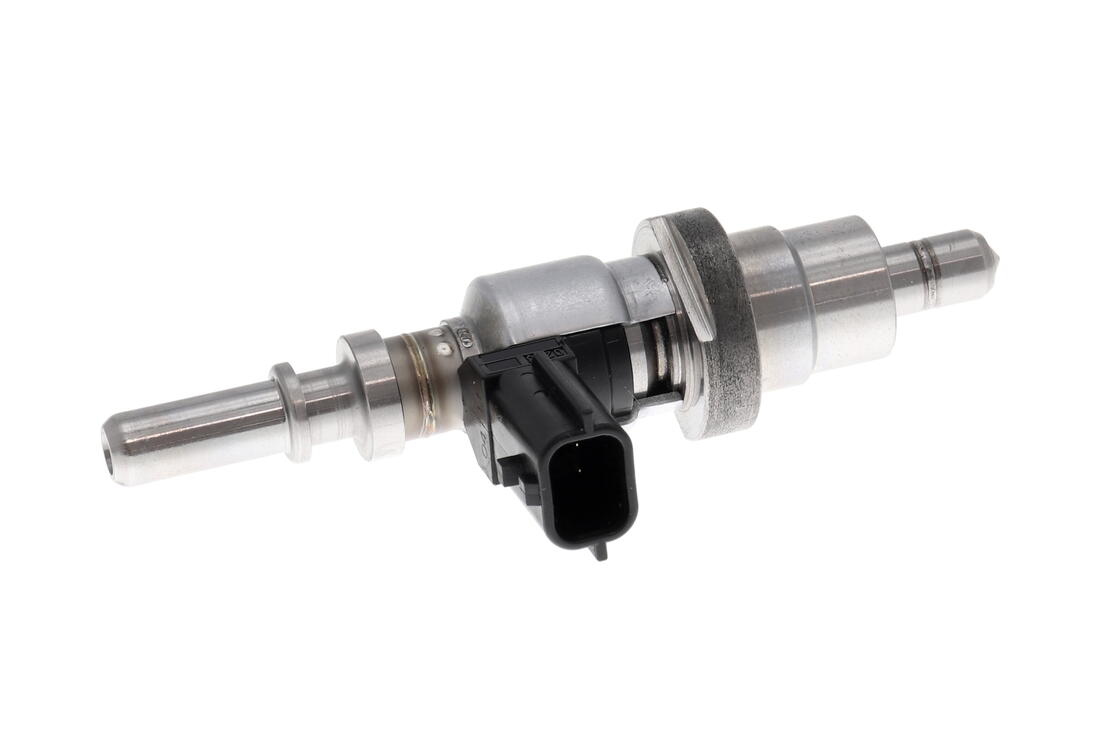 VEMO V46-11-0033 Injection Nozzle | ML Performance Car Parts