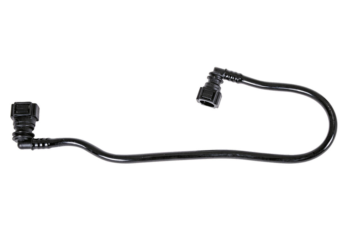 VAICO V461106 Fuel Line | ML Performance Car Parts
