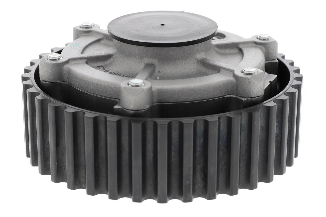 VAICO V461160 Camshaft Adjuster | ML Performance Car Parts