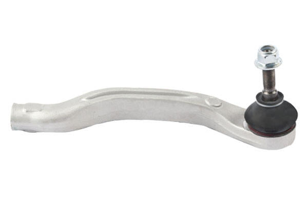 VAICO V461163 Tie Rod End | ML Performance Car Parts