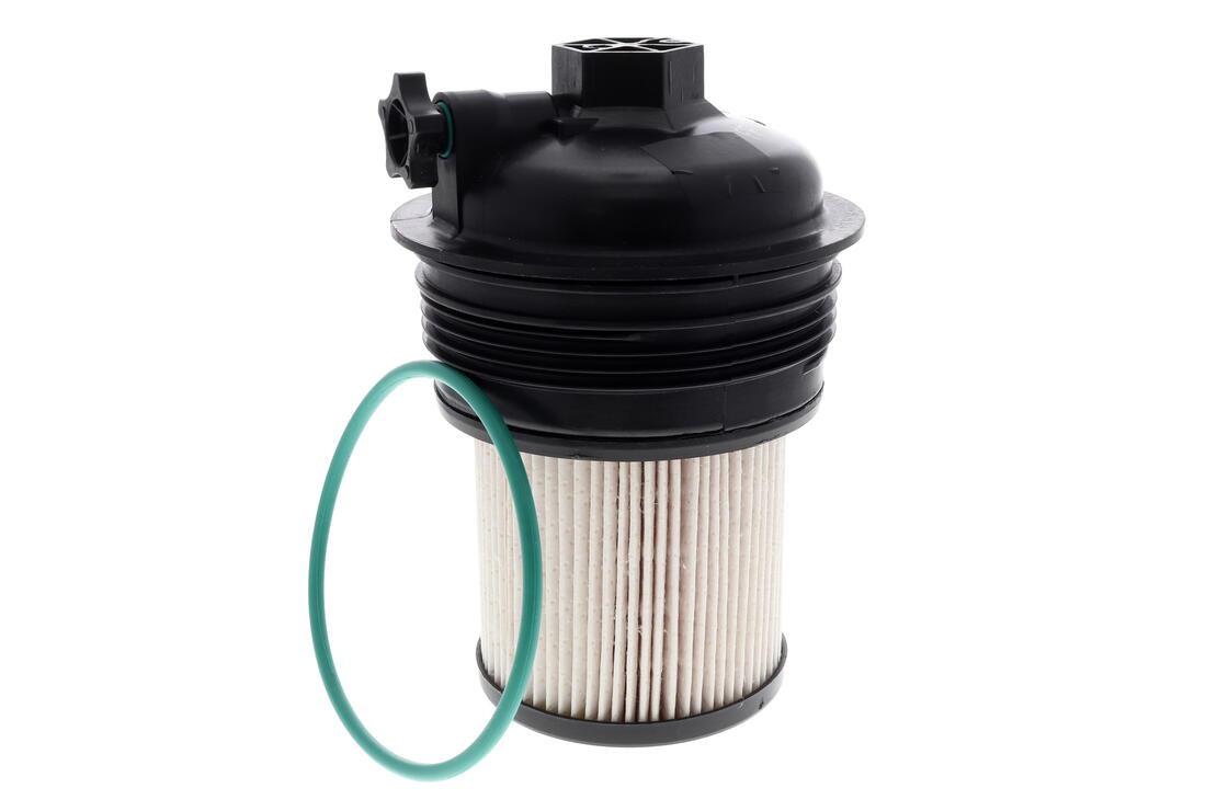 VAICO V461186 Fuel Filter | ML Performance Car Parts