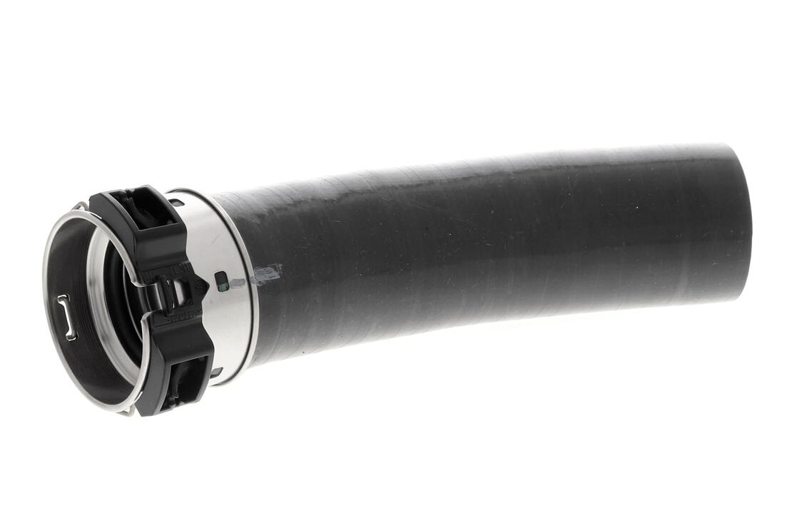 VAICO V461198 Charge Air Hose | ML Performance Car Parts