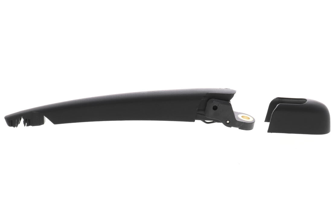 VAICO V461206 Wiper Arm, Window Cleaning | ML Performance Car Parts