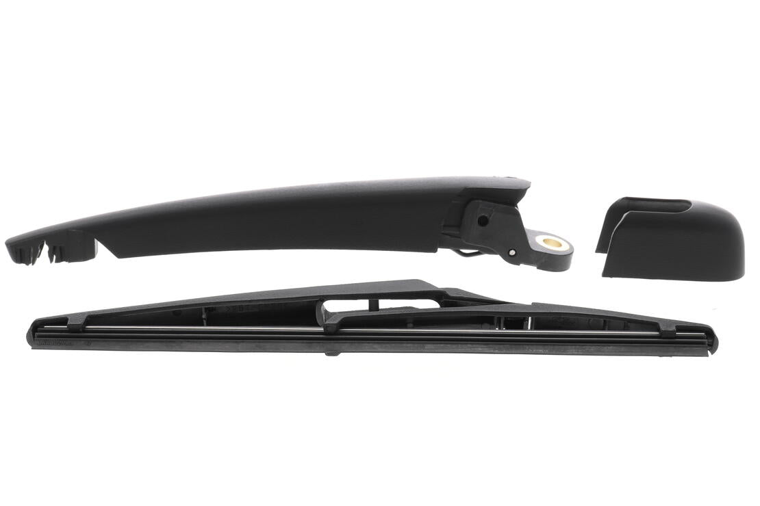 VAICO V461207 Wiper Arm Set, Window Cleaning | ML Performance Car Parts