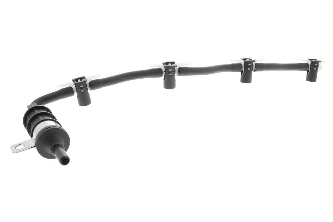 VAICO V461210 Hose, Fuel Leak | ML Performance Car Parts