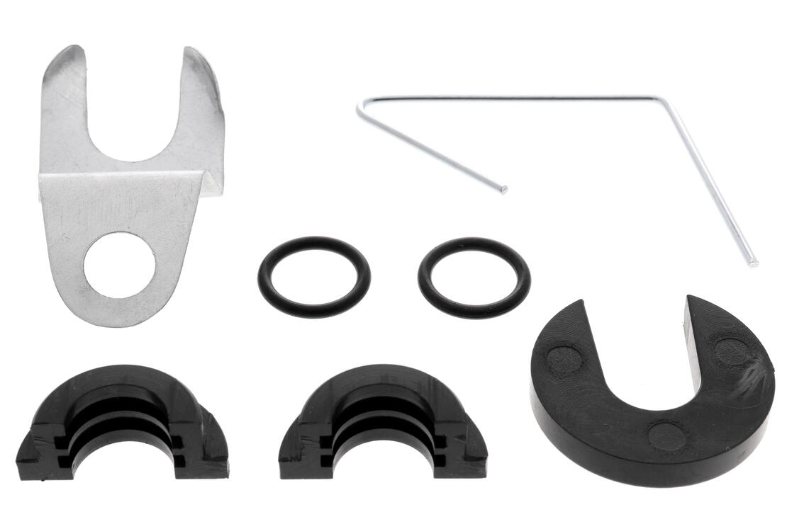 VAICO V461230 Repair Kit, Gearshift Lever | ML Performance Car Parts