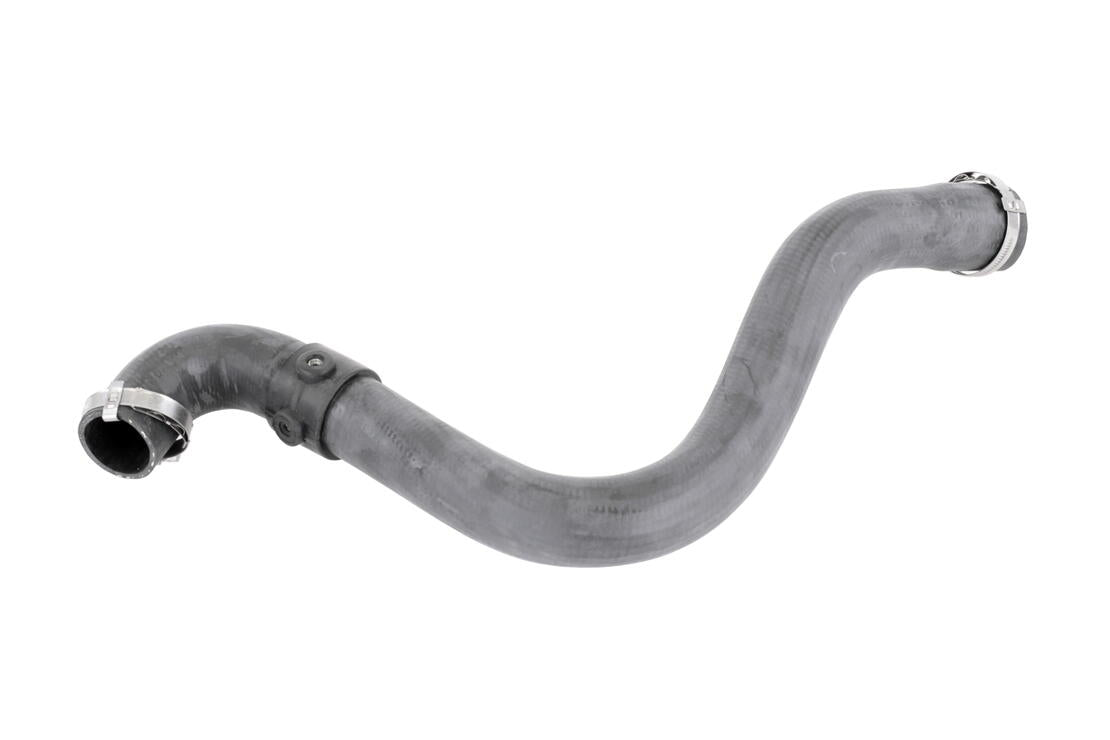 VAICO V461234 Charge Air Hose | ML Performance Car Parts