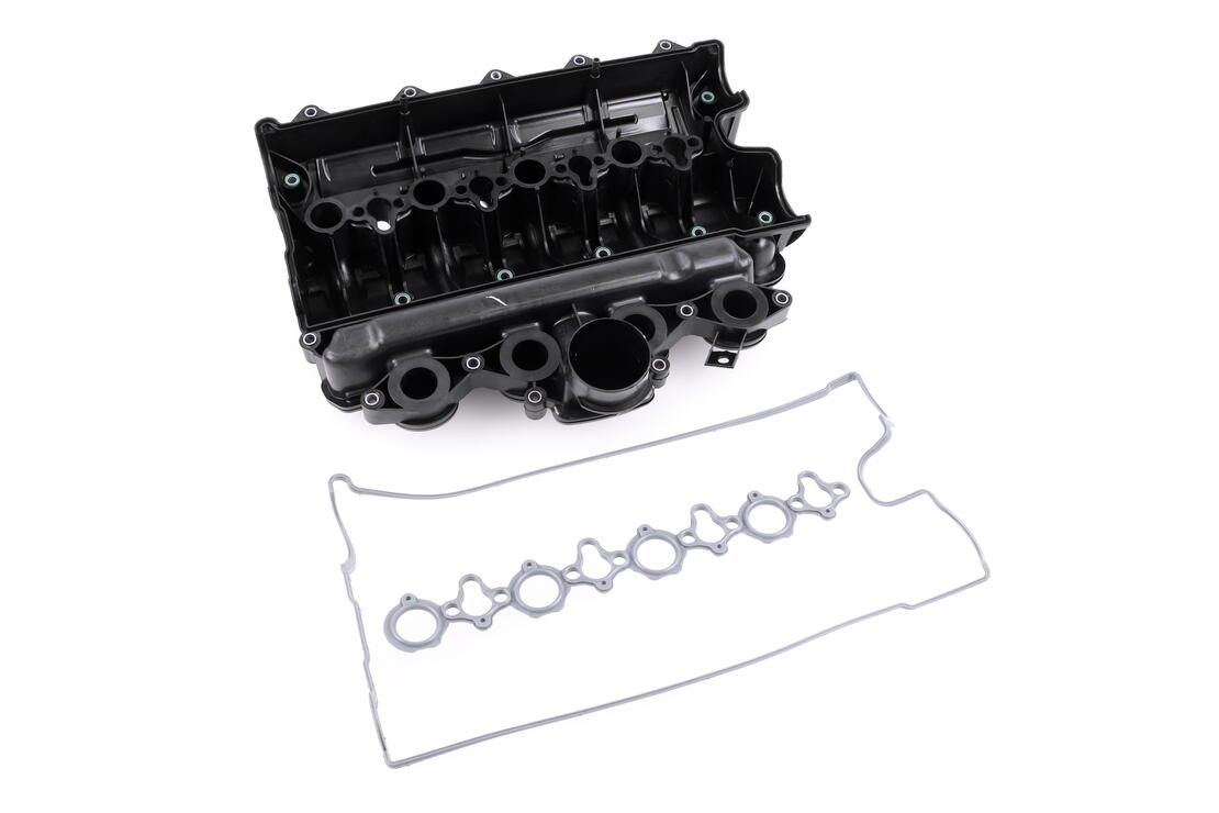 VAICO V461239 Cylinder Head Cover | ML Performance Car Parts