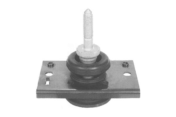 VAICO V461252 Engine Mounting | ML Performance Car Parts