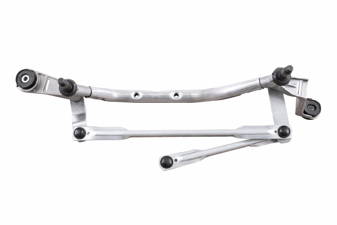 VAICO V461275 Wiper Linkage | ML Performance Car Parts