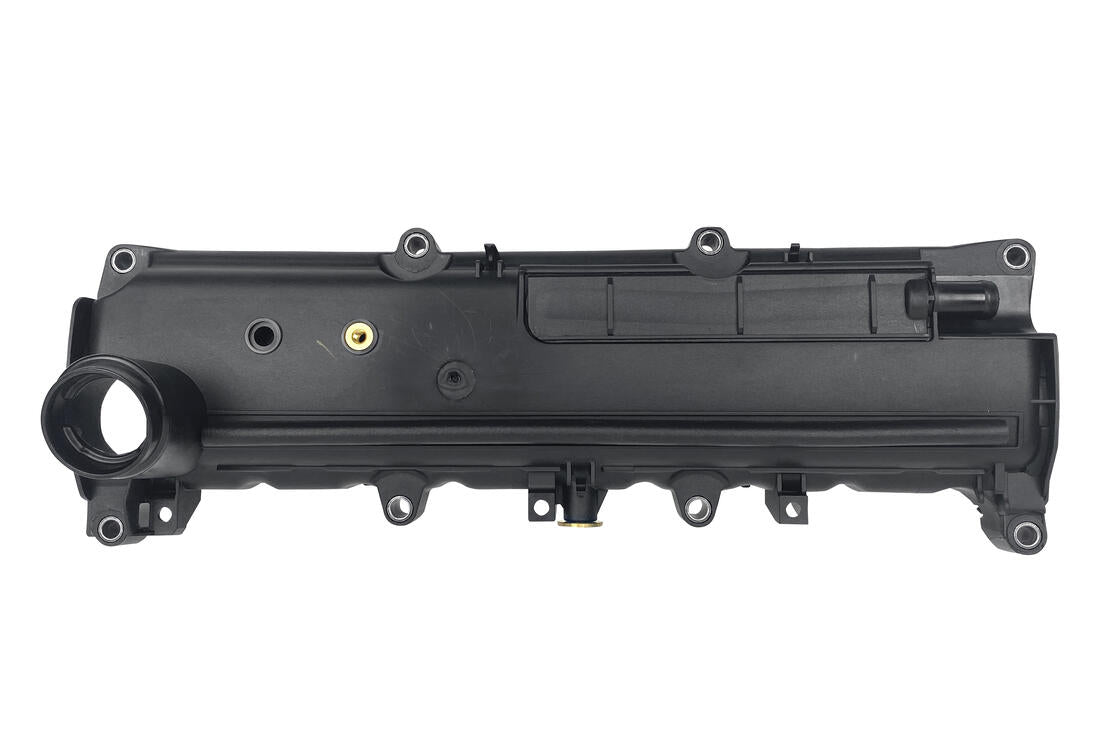 VAICO V461297 Cylinder Head Cover | ML Performance Car Parts