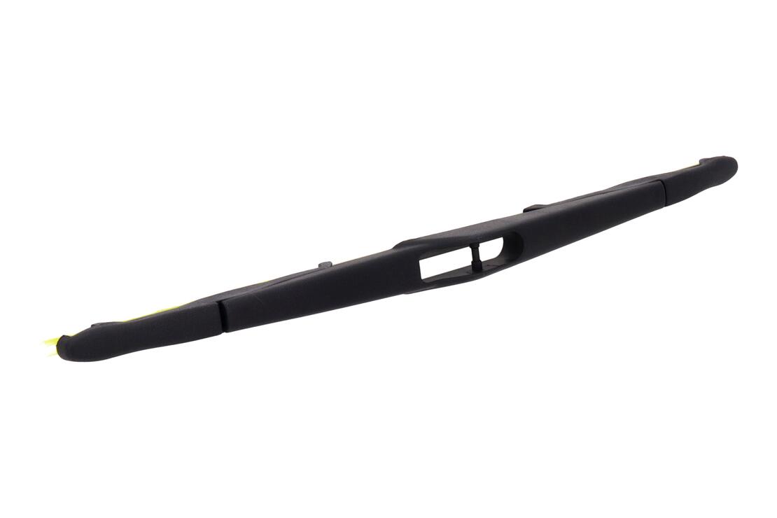 VAICO V461303 Wiper Blade | ML Performance Car Parts
