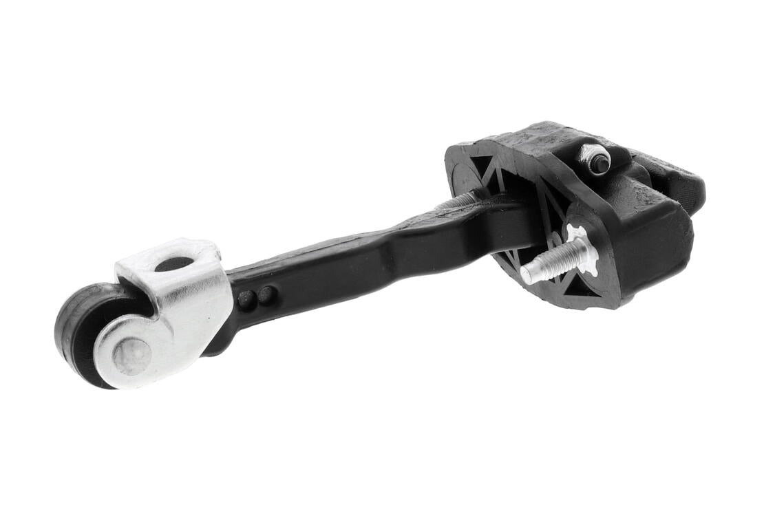 VAICO V461324 Door Stop | ML Performance Car Parts