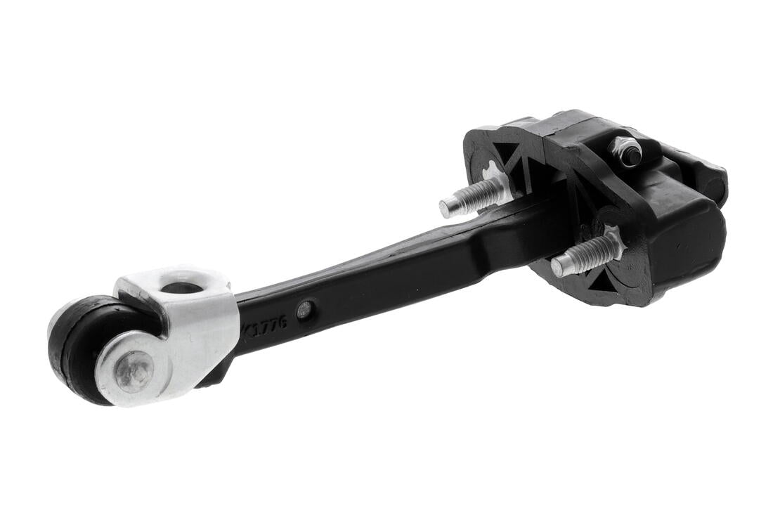 VAICO V461328 Door Stop | ML Performance Car Parts