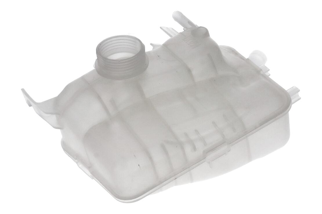 VAICO V461340 Expansion Tank, Coolant | ML Performance Car Parts