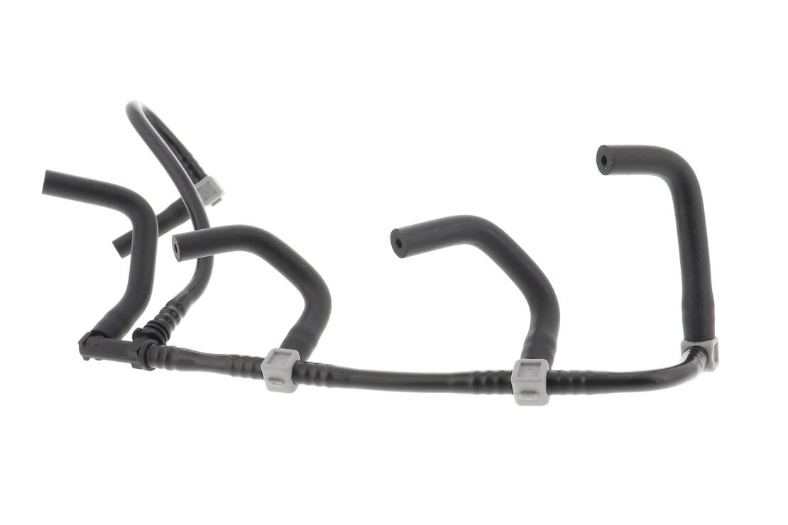 VAICO V461344 Hose, Fuel Leak | ML Performance Car Parts