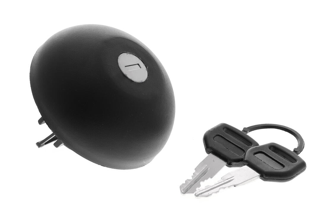 VAICO V461345 Cap, Fuel Tank | ML Performance Car Parts