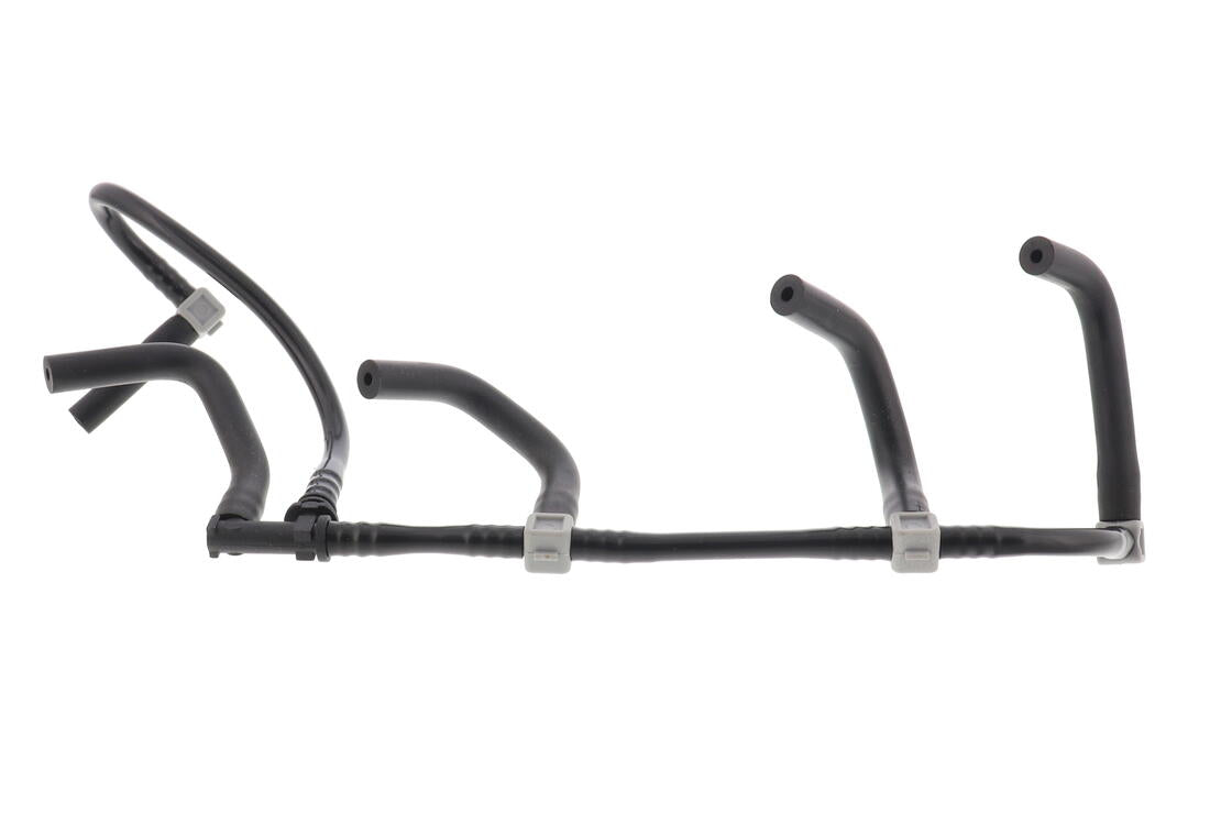 VAICO V461348 Hose, Fuel Leak | ML Performance Car Parts