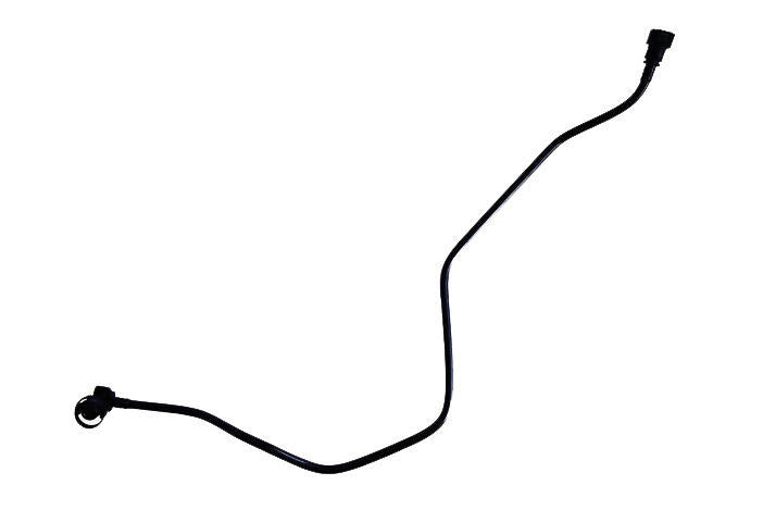 VAICO V461354 Fuel Line | ML Performance Car Parts