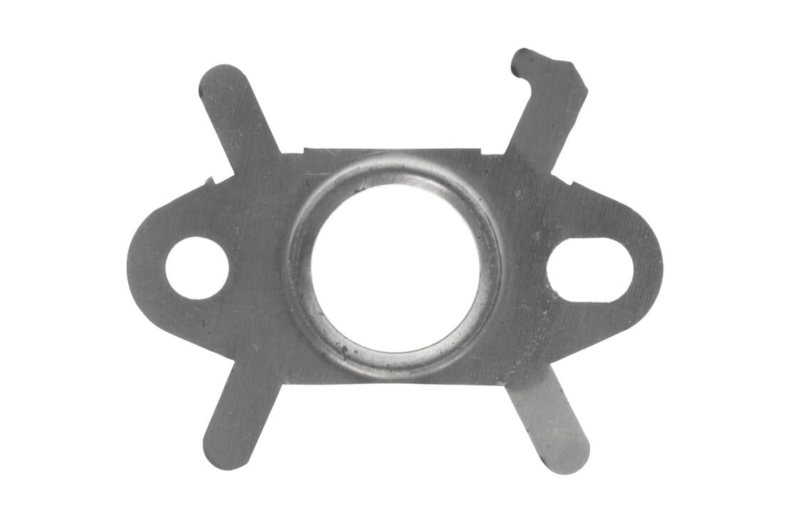 VAICO V461366 Oil Line, Charger | ML Performance Car Parts