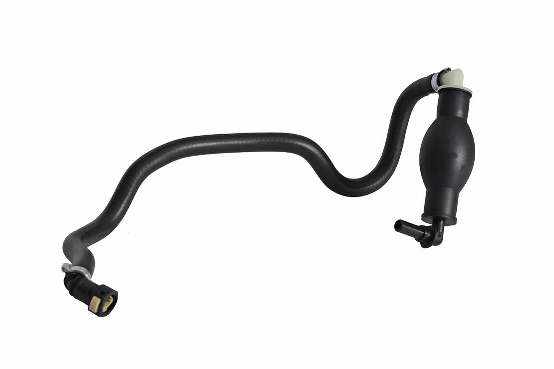 VAICO V461388 Fuel Line | ML Performance Car Parts
