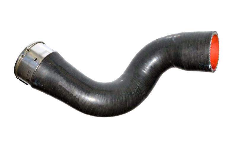 VAICO V461400 Charge Air Hose | ML Performance Car Parts