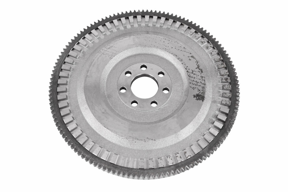 VAICO V461405 Flywheel | ML Performance Car Parts