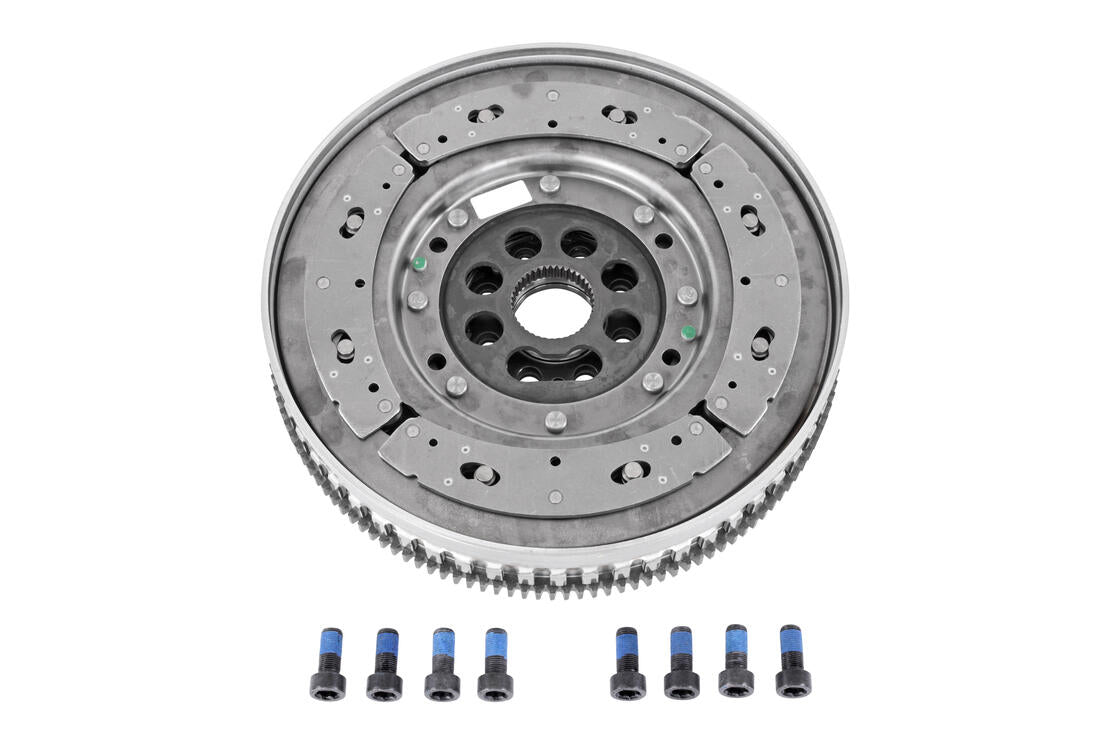 VAICO V461406 Flywheel | ML Performance Car Parts