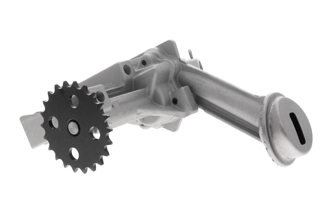 VAICO V461416 Oil Pump | ML Performance Car Parts