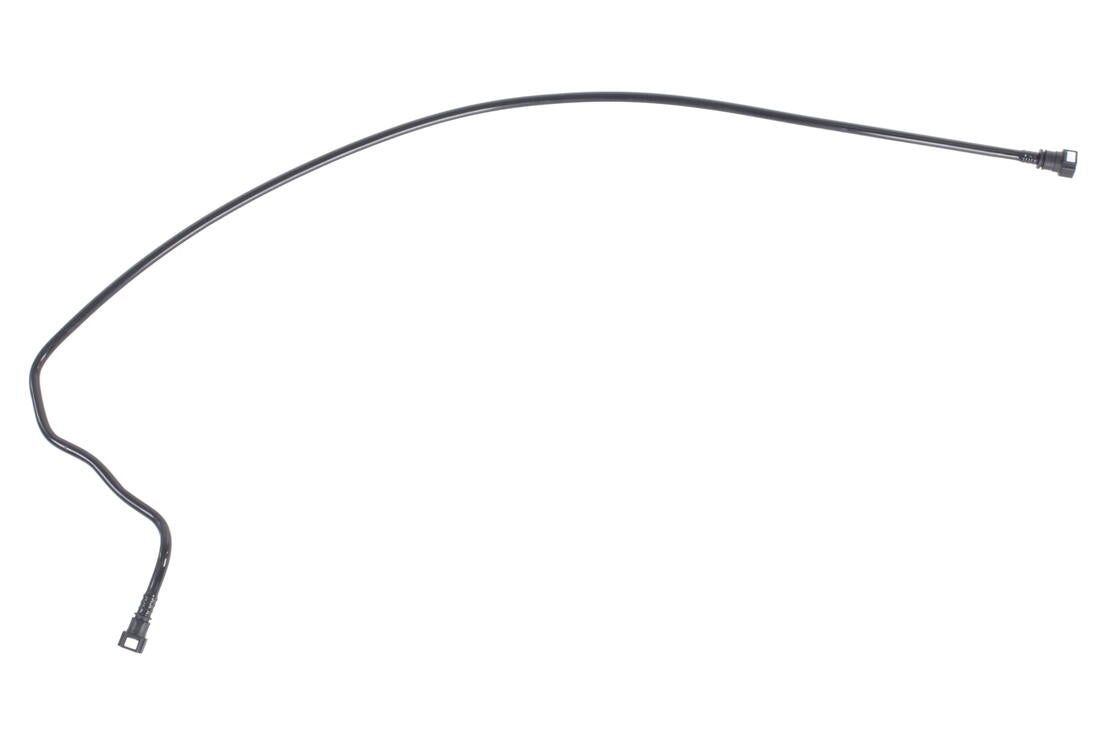 VAICO V461425 Fuel Line | ML Performance Car Parts