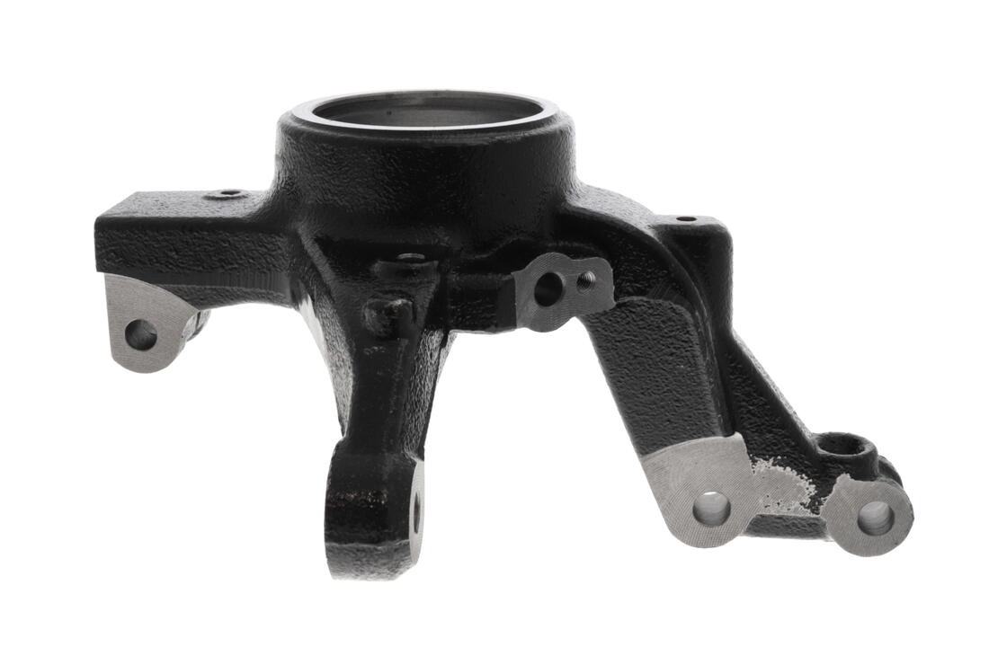 VAICO V461436 Steering Knuckle, Wheel Suspension | ML Performance Car Parts