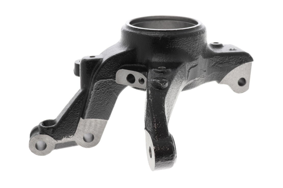 VAICO V461439 Steering Knuckle, Wheel Suspension | ML Performance Car Parts