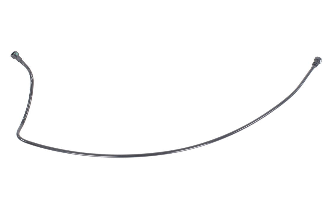 VAICO V461441 Fuel Line | ML Performance Car Parts