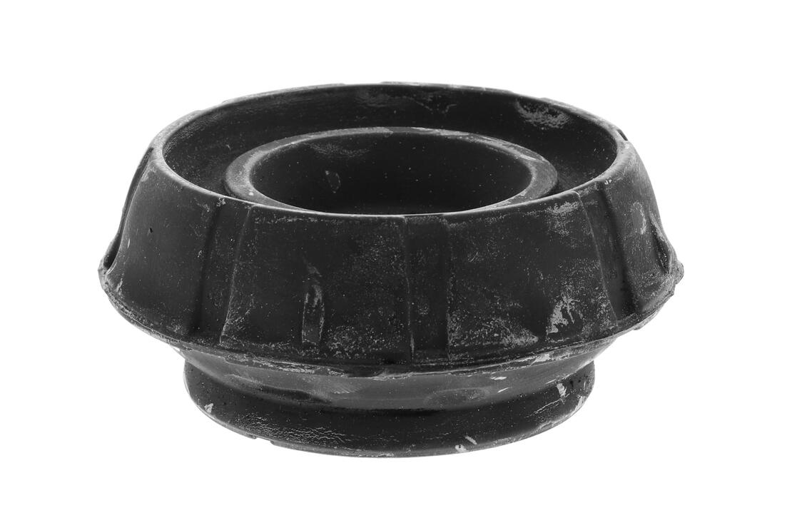 VAICO V461443 Suspension Strut Support Bearing | ML Performance Car Parts