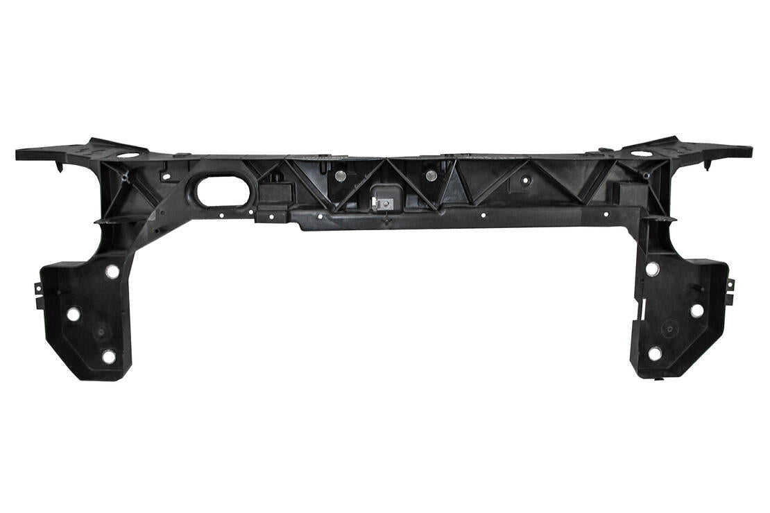 VAICO V461444 Front Panel | ML Performance Car Parts