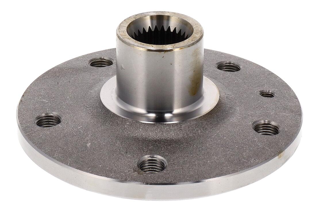 VAICO V461483 Wheel Hub | ML Performance Car Parts