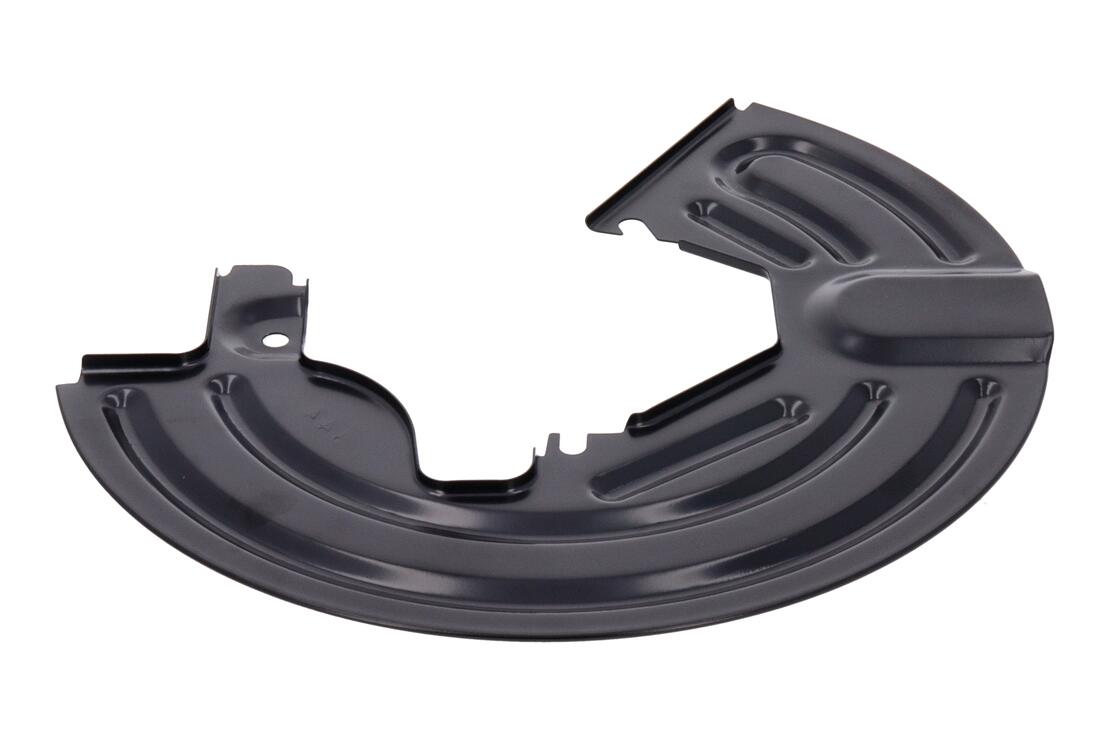 VAICO V461491 Splash Plate, Brake Disc | ML Performance Car Parts