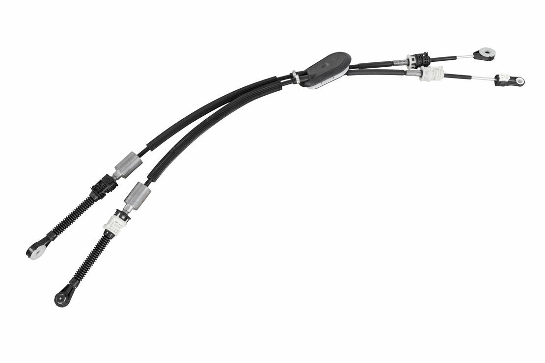 VAICO V461509 Cable, Manual Transmission | ML Performance Car Parts