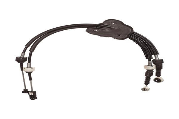 VAICO V461510 Cable, Manual Transmission | ML Performance Car Parts