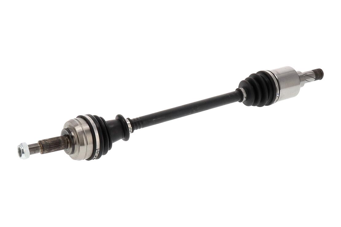 VAICO V461520 Drive Shaft | ML Performance Car Parts
