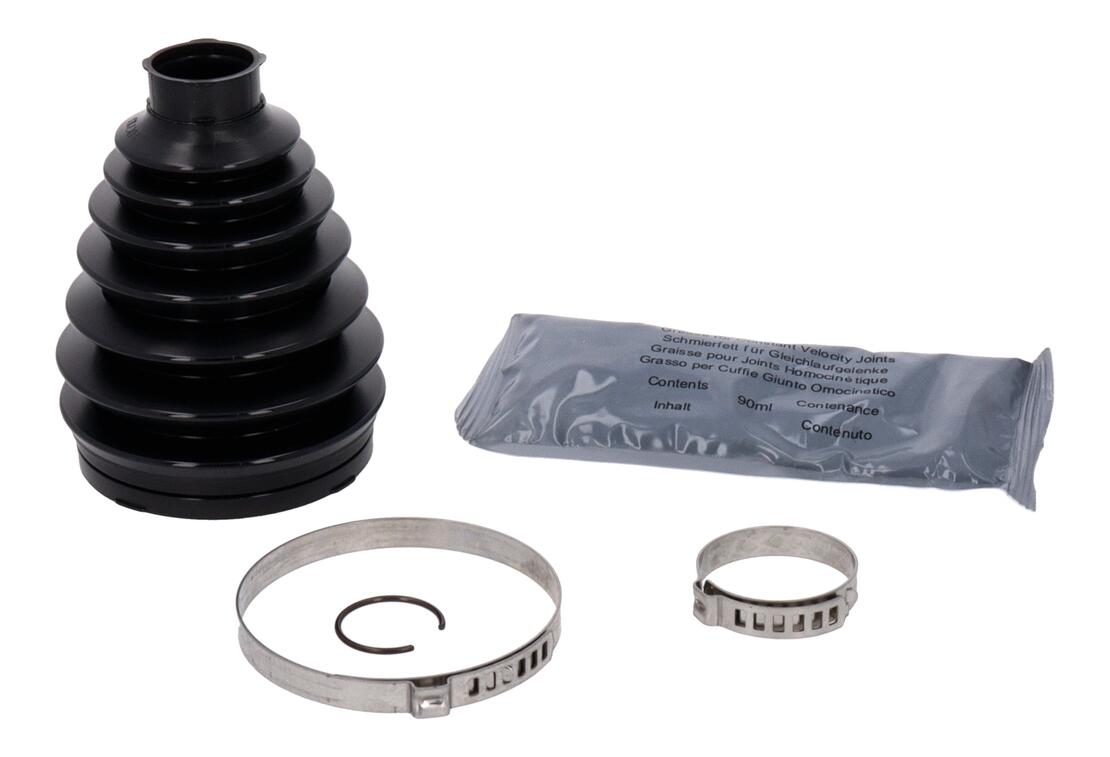 VAICO V461542 Bellows Set, Drive Shaft | ML Performance Car Parts