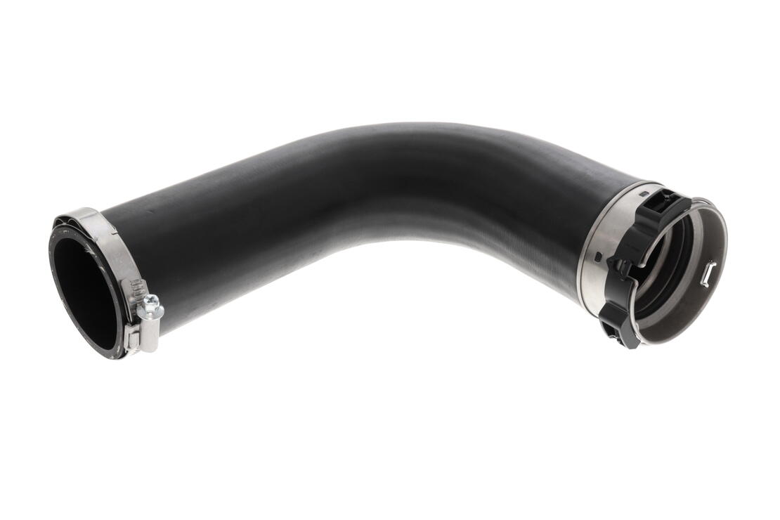 VAICO V461560 Charge Air Hose | ML Performance Car Parts