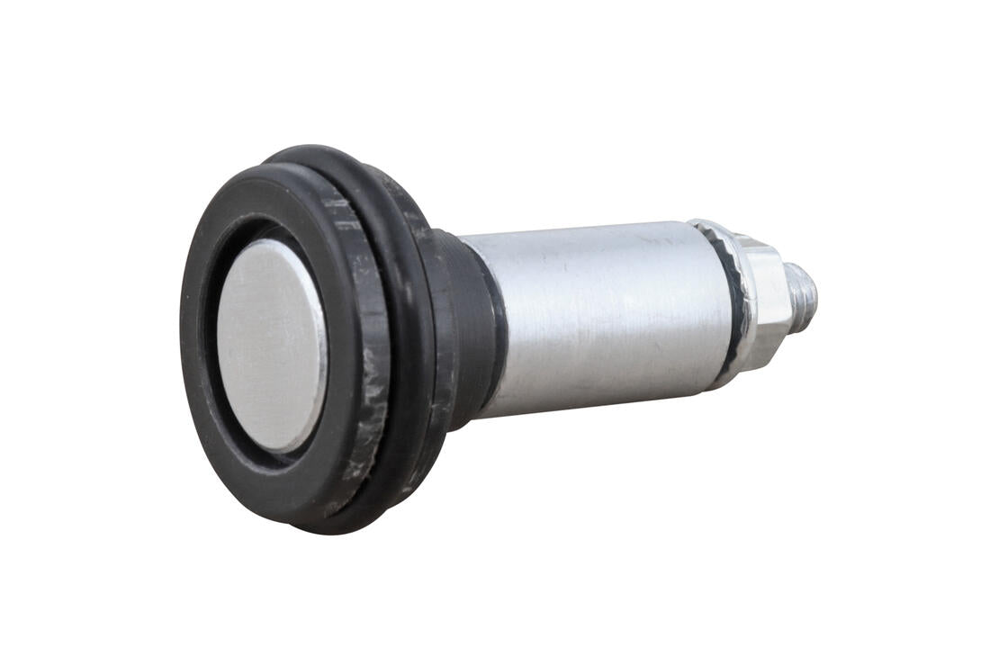 VAICO V461569 Roller Guide, Sliding Door | ML Performance Car Parts