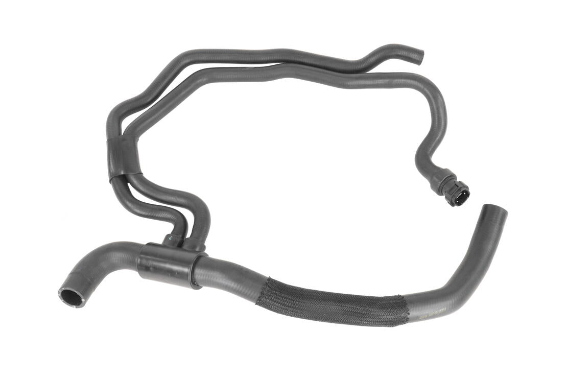 VAICO V461605 Radiator Hose | ML Performance Car Parts