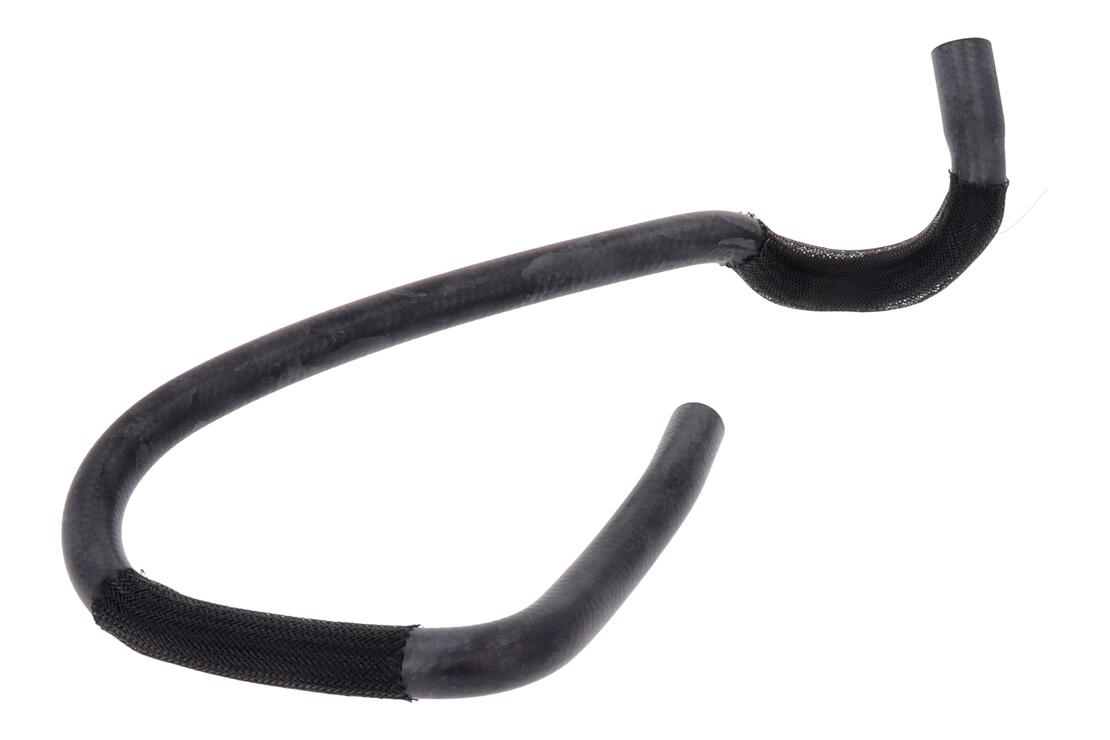 VAICO V461608 Radiator Hose | ML Performance Car Parts