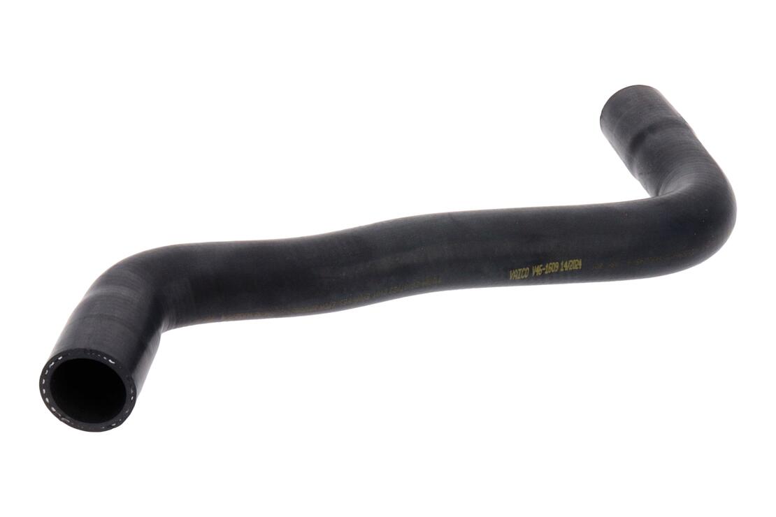 VAICO V461609 Radiator Hose | ML Performance Car Parts