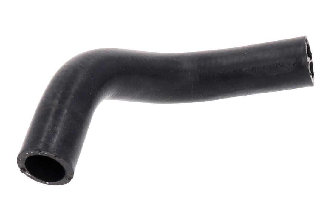 VAICO V461614 Heater Hose | ML Performance Car Parts