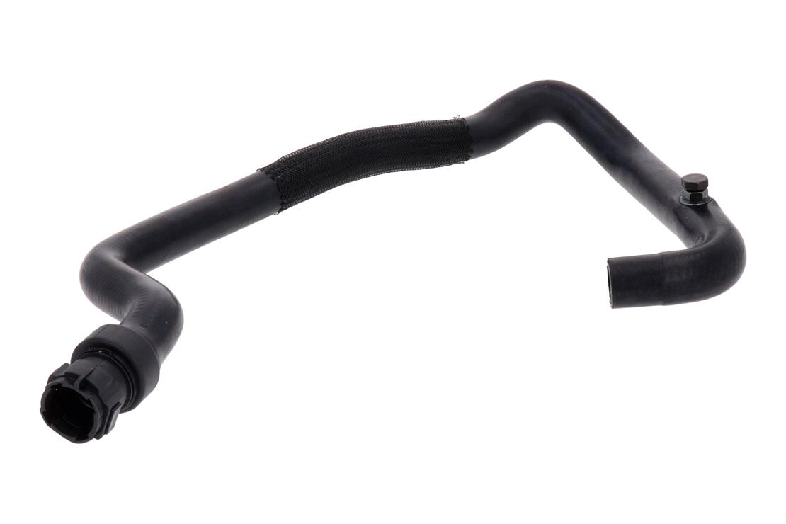 VAICO V461618 Heater Hose | ML Performance Car Parts