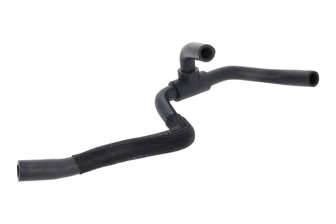 VAICO V461645 Hose, Crankcase Ventilation | ML Performance Car Parts