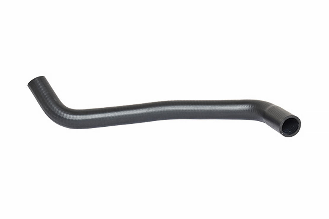 VAICO V461655 Radiator Hose | ML Performance Car Parts